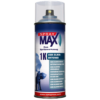 1K Aqua Silikon Entferner 400ml Spraydose
