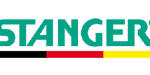 Stanger Logo 