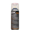 2K Spraydose 400ml - 2 Komponenten Sprühlack | 2K-PRO