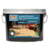 Aussenholzöl SB High Solid, Proff Woodcare (2,5Liter)
