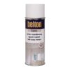 Belton Isolier Grundierung Spruehlack weiss Spraydose 400ml