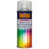 Belton Klarlack Spraydose matt (400ml)