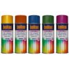 Belton Spectral RAL Lackspray matt - Spraydose (400ml)
