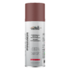 COLORS Korrosionsschutzgrundierung Sprühlack rotbraun - 400ml Spraydose