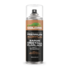 Zapon Cristall Klarlack Sprühlack - 400ml Spraydose