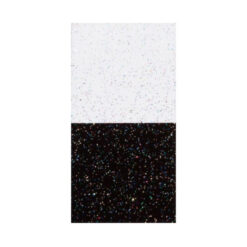 Fahrrad Farbe Spray.Bike 400ml The Keirin Collection Klarlack Glitzereffekte Spraydose tester