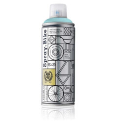 Fahrrad Farbe Spray.Bike 400ml The Pop Collection Spraydose