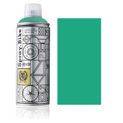 Fahrrad Farbe Spray.Bike 400ml The Pop Collection Spraydose grifter