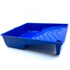 Farbwanne 23x30cm blau