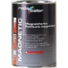 Roda-Color Magnetfarbe