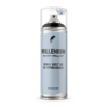Millenium Sprühlack - Spray Glanzlack (400ml Spraydose)