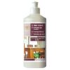 Möbel-Refresher, Proff Woodcare Natur (500ml)