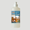 Möbel-Refresher, Proff Woodcare Weiss (500ml)