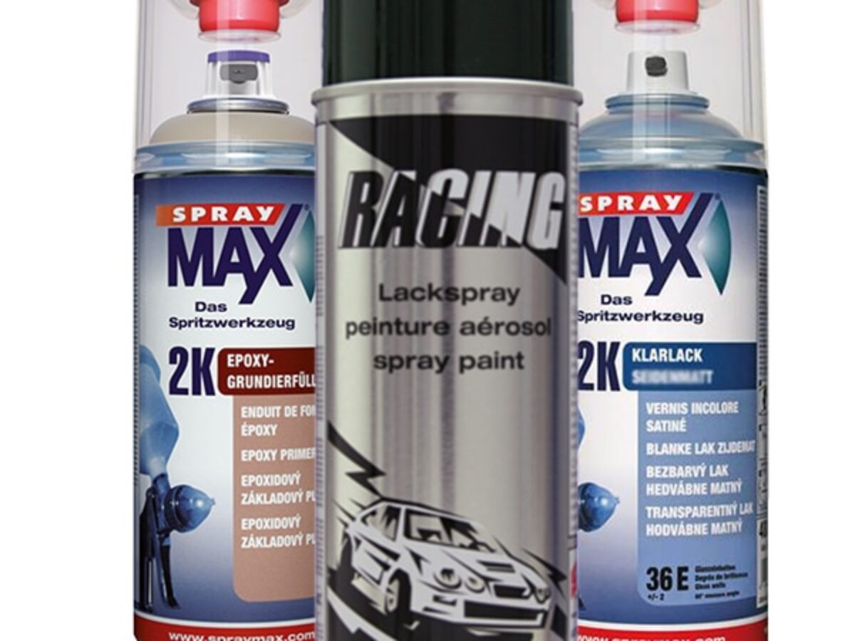Peinture voiture kit de stylo retouche pour Isuzu U9792 Indigo Blue Metallic