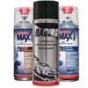 Premium Felgenspray Komplett-Set Kwasny - Spraydosen (3x400ml)