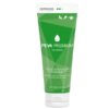 Premium Handreiniger 250ml Tube Peva Premium