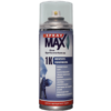 SprayMax 1K Beispritzverdünnung transparent 400ml Spraydose