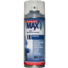 SprayMax 1K Klarlack 400ml Spraydose