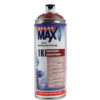 SprayMax 1K Korrisionsschutzprimer, rotbraun (400ml)