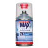 SprayMax-2K-2in1-Scheinwerferklarlack-hochglaenzend-Spraydose-250ml-1-510x510