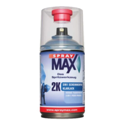 SprayMax-2K-2in1-Scheinwerferklarlack-hochglaenzend-Spraydose-250ml-1-510x510