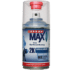 SprayMax 2K Rapid Klarlack Hochglanz 250ml Spraydose