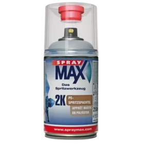 SprayMax Spraydosen xenial.ch