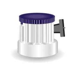 SprayMax Variator Sprühkopf Set Inhalt 6 variable Sprühköpfe 2