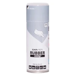 Sprühfolie CAR-REP Abziehlack (400ml)