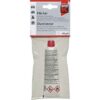 Härter für Polyester-Reparaturharz und Spachtel - 40g