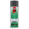 Auto K Kunststoff-Lackspray Spraydose 400ml
