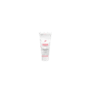 Hautpflege-Lotion Pevalind - Tube (100ml)