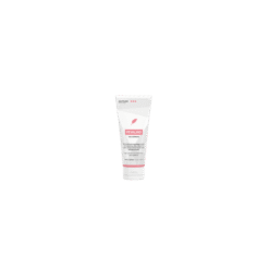 Hautpflege-Lotion Pevalind - Tube (100ml)