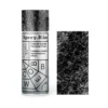 Fahrrad Farbe Spray.Bike 400ml - The CobWeb Collection Spraydose