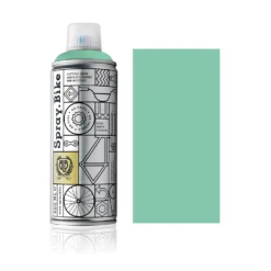Fahrrad Farbe Spray.Bike 400ml - The Vintage Collection Spraydose - Ariel