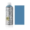 Fahrrad Farbe Spray.Bike 400ml - The Vintage Collection Spraydose